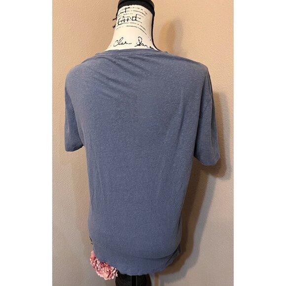 Abercrombie & Fitch - Picture 3 of 4